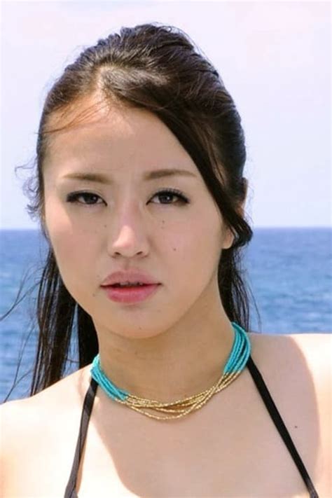 kaede niiyama|SKY.
